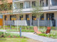 Mieszkanie na sprzedaż - Szczepin, Stare Miasto, Wrocław, 40,41 m², 649 000 PLN, NET-1260