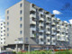 Mieszkanie na sprzedaż - Gaj, Krzyki, Wrocław, 32,6 m², 502 440 PLN, NET-1050-3