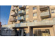 Mieszkanie na sprzedaż - Gaj, Krzyki, Wrocław, 28,32 m², 477 000 PLN, NET-1056-1