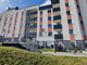 Mieszkanie na sprzedaż - Lipa Piotrowska, Psie Pole, Wrocław, 101,42 m², 1 350 000 PLN, NET-584-4