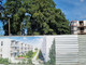 Mieszkanie na sprzedaż - Lawendowa Lipa Piotrowska, Psie Pole, Wrocław, 54,91 m², 614 442 PLN, NET-560-8