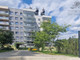 Mieszkanie na sprzedaż - Ołbin, Śródmieście, Wrocław, 44,94 m², 913 452 PLN, NET-624-9