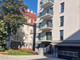 Mieszkanie na sprzedaż - Przedmieście Oławskie, Krzyki, Wrocław, 47,45 m², 702 260 PLN, NET-949-3