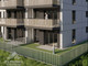 Mieszkanie na sprzedaż - Księże Wielkie, Krzyki, Wrocław, 73,23 m², 768 915 PLN, NET-1276