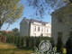 Dom na sprzedaż - Cesarzowice, Kąty Wrocławskie (gm.), Wrocławski (pow.), 159,92 m², 1 570 000 PLN, NET-1064