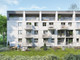 Mieszkanie na sprzedaż - Maślice, Fabryczna, Wrocław, 71,91 m², 725 875 PLN, NET-1083-3