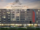 Mieszkanie na sprzedaż - Gaj, Krzyki, Wrocław, 33,81 m², 581 875 PLN, NET-1005-2