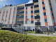 Mieszkanie na sprzedaż - Lipa Piotrowska, Psie Pole, Wrocław, 101,42 m², 1 350 000 PLN, NET-584-6