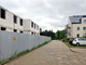 Mieszkanie na sprzedaż - Księże Wielkie, Krzyki, Wrocław, 72,5 m², 841 375 PLN, NET-834-4
