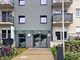 Mieszkanie na sprzedaż - Księże Wielkie, Krzyki, Wrocław, 42,8 m², 602 430 PLN, NET-848-6