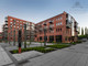 Mieszkanie na sprzedaż - Ołbin, Śródmieście, Wrocław, 117,1 m², 1 582 875 PLN, NET-1230