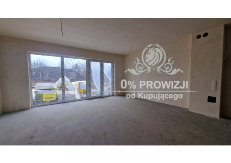 Mieszkanie na sprzedaż - Ołtaszyn, Krzyki, Wrocław, 130,68 m², 1 200 000 PLN, NET-1408-2