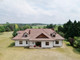 Dom na sprzedaż - Smyczyna, Lipno, Leszczyński, 361,7 m², 2 490 000 PLN, NET-232