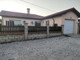 Dom na sprzedaż - Balchik Dobricz, Bułgaria, 150 m², 198 000 Euro (857 340 PLN), NET-2700