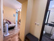 Mieszkanie na sprzedaż - Amadeus Lux Swiety Włas, Burgas, Bułgaria, 40 m², 41 500 Euro (179 280 PLN), NET-2958