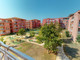 Mieszkanie na sprzedaż - Sunny Day 6 Słoneczny Brzeg, Burgas, Bułgaria, 42 m², 35 000 Euro (151 200 PLN), NET-2911