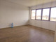 Dom na sprzedaż - Balchik Dobricz, Bułgaria, 530 m², 159 900 Euro (692 367 PLN), NET-2128