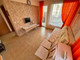 Mieszkanie na sprzedaż - Sunny Gardens, Sunny Beach Słoneczny Brzeg, Burgas, Bułgaria, 43 m², 50 999 Euro (220 316 PLN), NET-2964