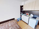 Mieszkanie na sprzedaż - Sunny Day 6 Słoneczny Brzeg, Burgas, Bułgaria, 28 m², 25 900 Euro (111 888 PLN), NET-2930
