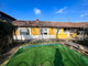 Dom na sprzedaż - Kubrat Ruse, Bułgaria, 160 m², 83 500 Euro (361 555 PLN), NET-2153