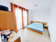 Mieszkanie na sprzedaż - Sunny Day 3, Sunny Beach Słoneczny Brzeg, Burgas, Bułgaria, 75 m², 59 900 Euro (258 768 PLN), NET-2974