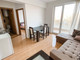 Mieszkanie na sprzedaż - Sunny Day 3 Premium, Sunny Beach Słoneczny Brzeg, Burgas, Bułgaria, 45 m², 36 000 Euro (154 800 PLN), NET-2975
