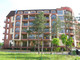 Mieszkanie na sprzedaż - Pacific 3, Sunny Beach Burgas, Bułgaria, 37 m², 39 900 Euro (171 171 PLN), NET-2984