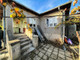 Dom na sprzedaż - Krapets Dobricz, Bułgaria, 100 m², 28 000 Euro (121 240 PLN), NET-2804