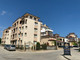 Mieszkanie na sprzedaż - Stanny Court Nesebyr, Burgas, Bułgaria, 54 m², 56 800 Euro (244 240 PLN), NET-2736