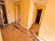 Dom na sprzedaż - Dve Mogili Ruse, Bułgaria, 80 m², 22 000 Euro (95 260 PLN), NET-2752