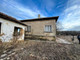 Dom na sprzedaż - Durankulak Dobricz, Bułgaria, 100 m², 28 000 Euro (121 240 PLN), NET-2805