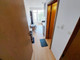Mieszkanie na sprzedaż - Sunny Day 6 Słoneczny Brzeg, Burgas, Bułgaria, 28 m², 25 900 Euro (111 888 PLN), NET-2930
