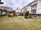 Mieszkanie na sprzedaż - Sunrise Sveti Vlas Swiety Włas, Burgas, Bułgaria, 55 m², 66 000 Euro (285 120 PLN), NET-2972