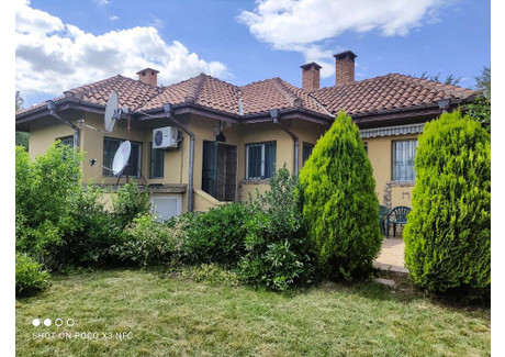 Dom na sprzedaż - General Toshevo Dobricz, Bułgaria, 90 m², 59 000 Euro (255 470 PLN), NET-2676