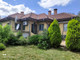 Dom na sprzedaż - General Toshevo Dobricz, Bułgaria, 90 m², 59 000 Euro (253 700 PLN), NET-2676