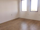 Dom na sprzedaż - Balchik Dobricz, Bułgaria, 270 m², 154 000 Euro (665 280 PLN), NET-2948