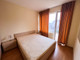 Mieszkanie na sprzedaż - Sunrise Residence, Sveti Vlas Swiety Włas, Burgas, Bułgaria, 82 m², 84 500 Euro (365 040 PLN), NET-2969