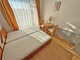 Mieszkanie na sprzedaż - Sunny Day 6, Sunny Beach Słoneczny Brzeg, Burgas, Bułgaria, 28 m², 23 999 Euro (104 396 PLN), NET-3058