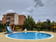 Mieszkanie na sprzedaż - Nessebar Fort Club, Sunny Beach Słoneczny Brzeg, Burgas, Bułgaria, 88 m², 66 800 Euro (286 572 PLN), NET-2987