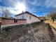 Dom na sprzedaż - Dve Mogili Ruse, Bułgaria, 80 m², 22 000 Euro (95 260 PLN), NET-2752