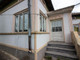 Dom na sprzedaż - Balchik Dobricz, Bułgaria, 100 m², 39 990 Euro (170 757 PLN), NET-2978