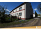 Dom na sprzedaż - Grunwaldzka Centrum, Zabrze, 360 m², 1 700 000 PLN, NET-19493948