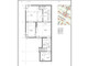 Mieszkanie na sprzedaż - Dulęby Rokitnica, Zabrze, 52,73 m², 189 000 PLN, NET-19493969