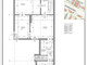 Mieszkanie na sprzedaż - Dulęby Rokitnica, Zabrze, 52,73 m², 189 000 PLN, NET-19493969