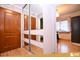 Mieszkanie na sprzedaż - Fryderyka Joliot-Curie Wirek, Ruda Śląska, 51,34 m², 285 000 PLN, NET-19493975
