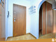 Mieszkanie na sprzedaż - Olimpijska Bytom, 52,5 m², 285 000 PLN, NET-19493996