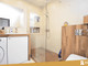 Mieszkanie na sprzedaż - Hermisza Zabrze, 63 m², 425 000 PLN, NET-19494001