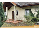 Dom na sprzedaż - Lipowa Rudno, Rudziniec (gm.), Gliwicki (pow.), 182,3 m², 799 000 PLN, NET-19493883