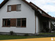 Dom na sprzedaż - Nieborowice, Pilchowice (gm.), Gliwicki (pow.), 180 m², 1 250 000 PLN, NET-19493935
