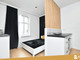 Mieszkanie na sprzedaż - Krzywa Gliwice, 72,61 m², 549 000 PLN, NET-19493688